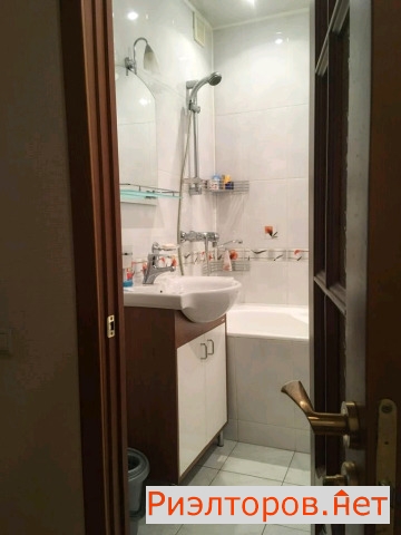 ����� �������� ���������� ����� 104 (���� �12)