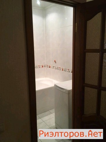 ����� �������� ���������� ����� 104 (���� �13)