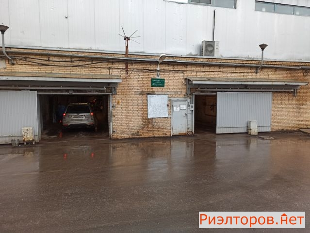 ������ ����� �������� ����������� 97 2 (���� �2)