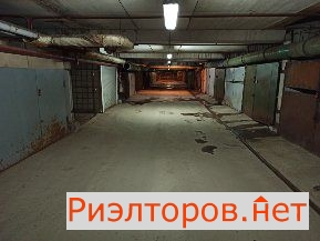 ������ ����� �������� ����������� 97 2 (���� �3)