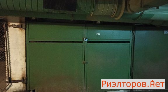 ������ ����� �������� ����������� 97 2 (���� �4)