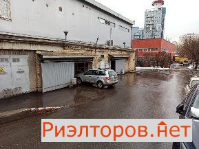 ������ ����� �������� ����������� 97 2 (���� �5)