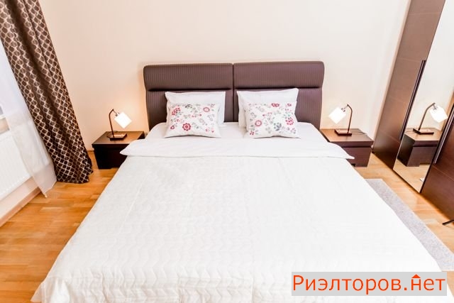 ����� �������� 3-� ����������������� ����� 3 (���� �9)