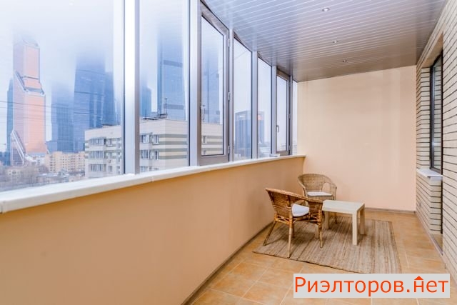 ����� �������� 3-� ����������������� ����� 3 (���� �2)