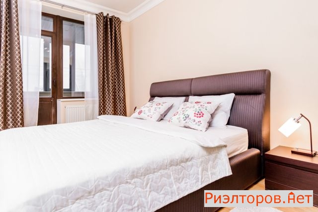 ����� �������� 3-� ����������������� ����� 3 (���� �3)