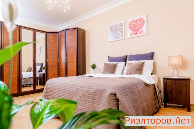 ����� �������� 3-� ����������������� ����� 3 (���� �4)