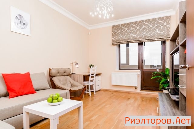 ����� �������� 3-� ����������������� ����� 3 (���� �5)