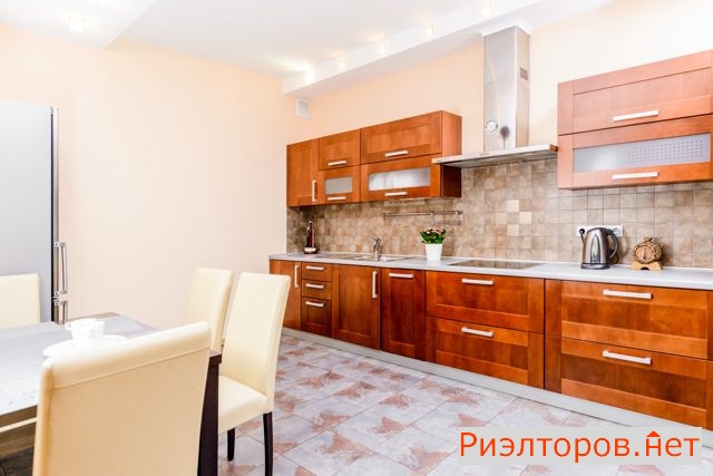 ����� �������� 3-� ����������������� ����� 3 (���� �6)