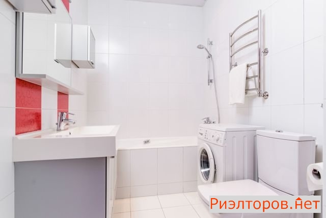 ����� �������� 3-� ����������������� ����� 3 (���� �7)