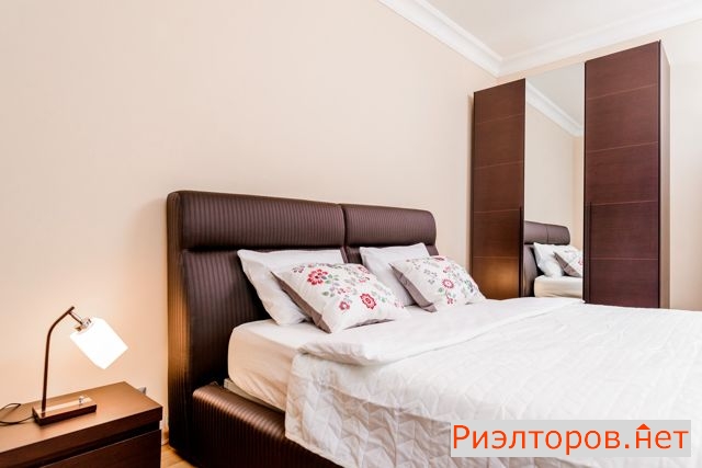 ����� �������� 3-� ����������������� ����� 3 (���� �8)