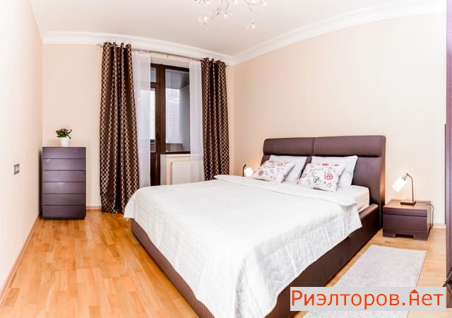 ����� �������� 3-� ����������������� ����� 3 (���� �10)