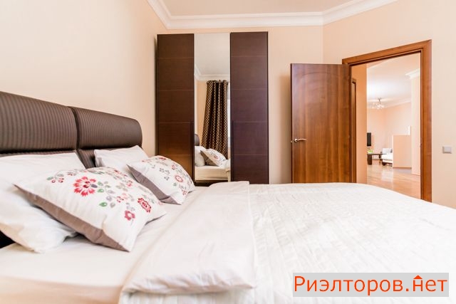 ����� �������� 3-� ����������������� ����� 3 (���� �11)