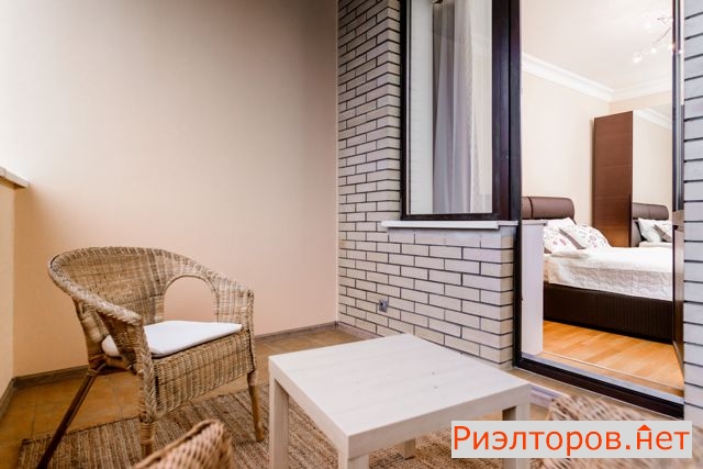 ����� �������� 3-� ����������������� ����� 3 (���� �12)