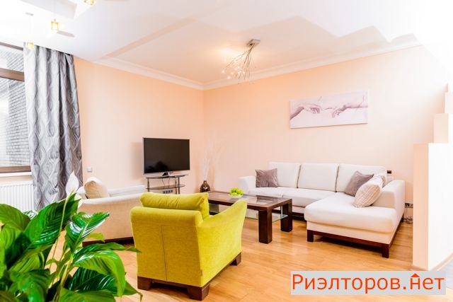 ����� �������� 3-� ����������������� ����� 3 (���� �13)