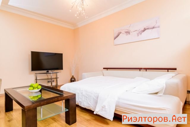 ����� �������� 3-� ����������������� ����� 3 (���� �15)