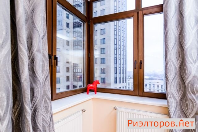 ����� �������� 3-� ����������������� ����� 3 (���� �16)