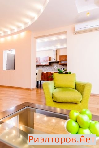 ����� �������� 3-� ����������������� ����� 3 (���� �17)