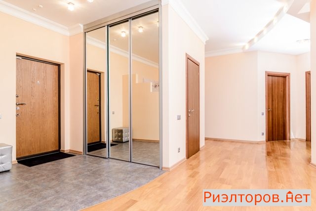 ����� �������� 3-� ����������������� ����� 3 (���� �18)