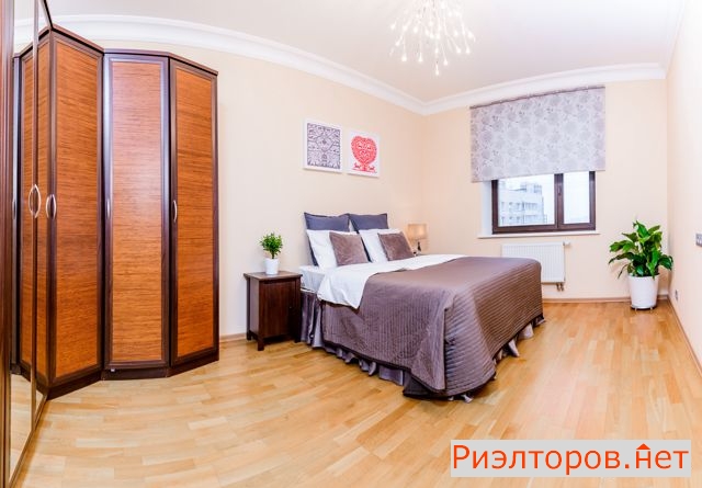 ����� �������� 3-� ����������������� ����� 3 (���� �19)