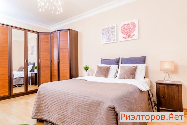 ����� �������� 3-� ����������������� ����� 3 (���� �20)