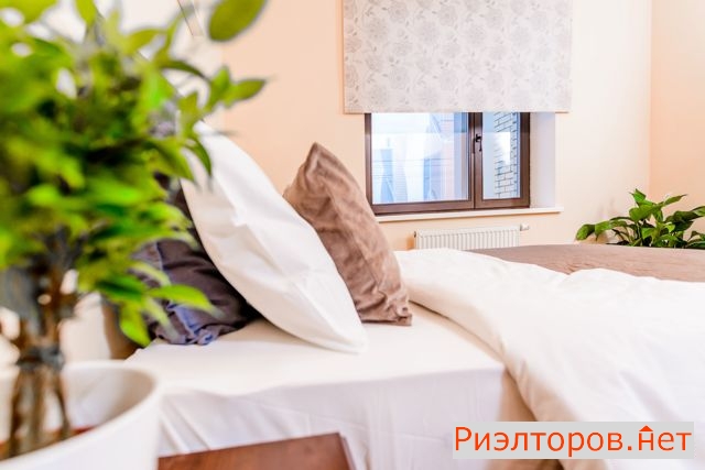 ����� �������� 3-� ����������������� ����� 3 (���� �21)