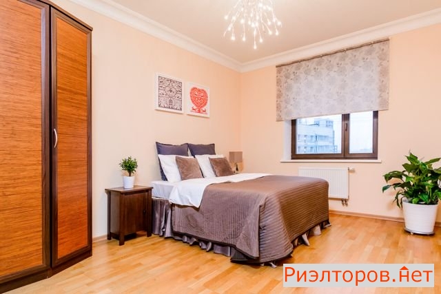 ����� �������� 3-� ����������������� ����� 3 (���� �22)