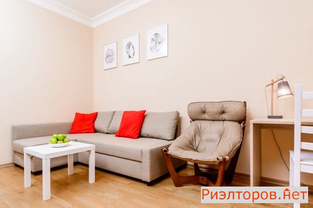 ����� �������� 3-� ����������������� ����� 3 (���� �23)