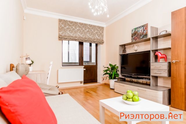 ����� �������� 3-� ����������������� ����� 3 (���� �24)