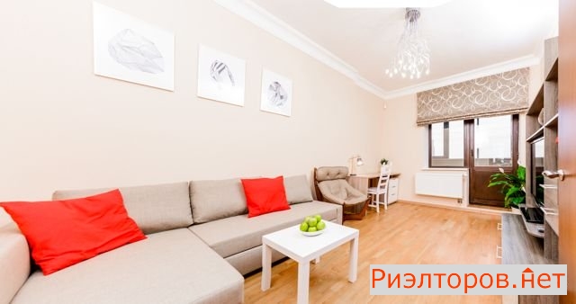 ����� �������� 3-� ����������������� ����� 3 (���� �25)