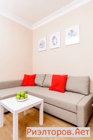 ����� �������� 3-� ����������������� ����� 3 (���� �26)