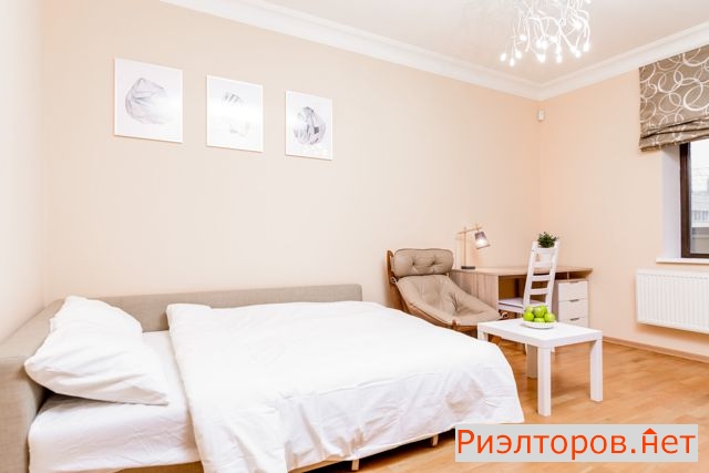 ����� �������� 3-� ����������������� ����� 3 (���� �27)