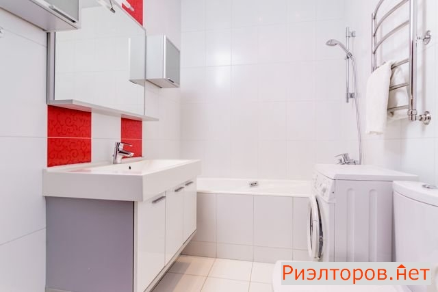 ����� �������� 3-� ����������������� ����� 3 (���� �28)