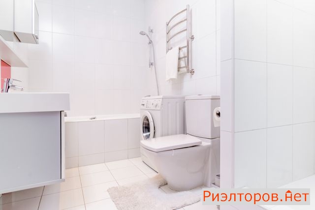 ����� �������� 3-� ����������������� ����� 3 (���� �29)