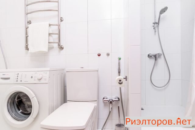 ����� �������� 3-� ����������������� ����� 3 (���� �30)