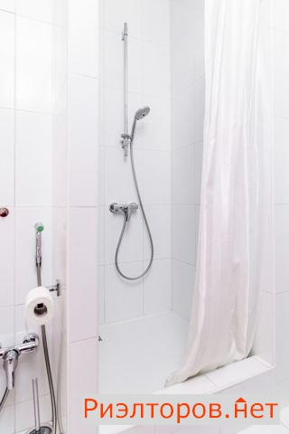 ����� �������� 3-� ����������������� ����� 3 (���� �31)