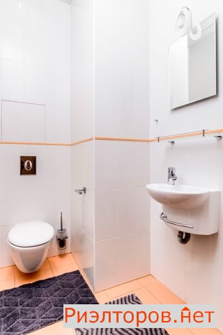 ����� �������� 3-� ����������������� ����� 3 (���� �32)