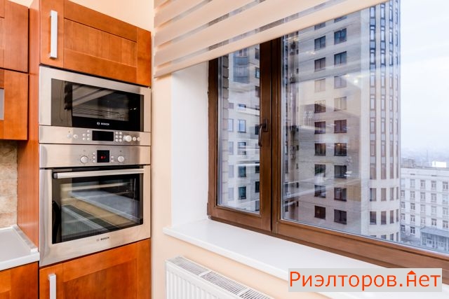 ����� �������� 3-� ����������������� ����� 3 (���� �34)