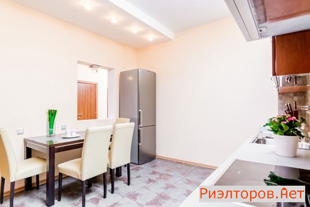 ����� �������� 3-� ����������������� ����� 3 (���� �35)