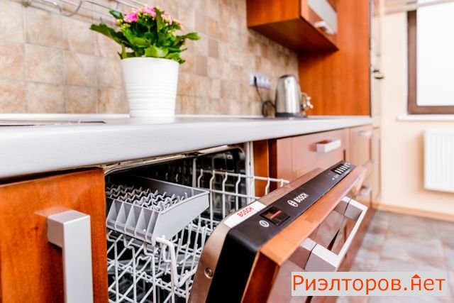 ����� �������� 3-� ����������������� ����� 3 (���� �36)