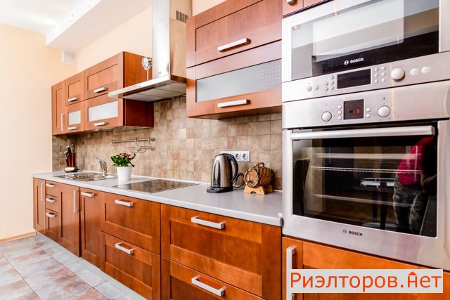 ����� �������� 3-� ����������������� ����� 3 (���� �37)