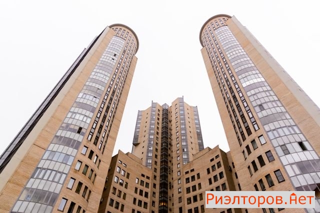 ����� �������� 3-� ����������������� ����� 3 (���� �38)