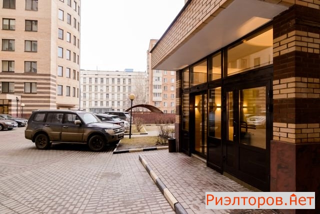 ����� �������� 3-� ����������������� ����� 3 (���� �39)