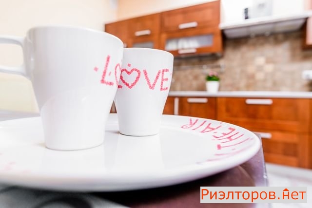 ����� �������� 3-� ����������������� ����� 3 (���� �40)