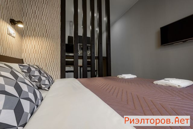 ����� �������� ��������� ����������� ����� 128� (���� �6)
