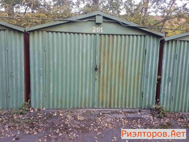 ������ ����� � ����-150 (���� �2)