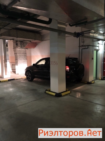 ������ ����� ����� ���������� 3 (���� �2)