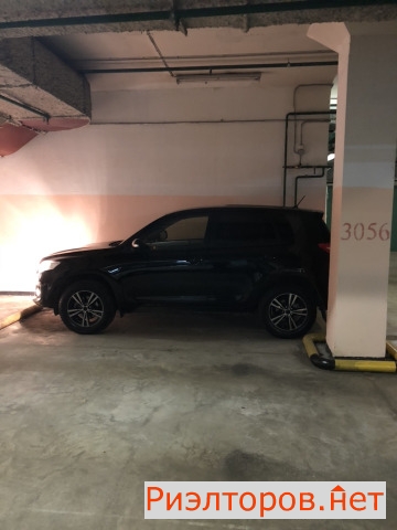 ������ ����� ����� ���������� 3 (���� �3)