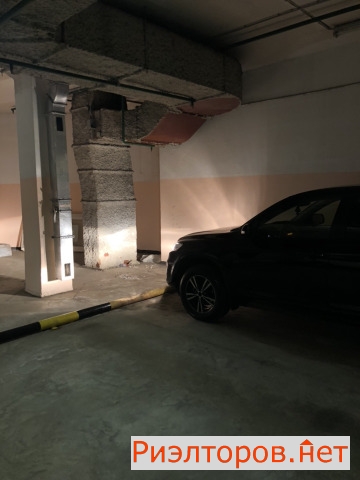 ������ ����� ����� ���������� 3 (���� �4)