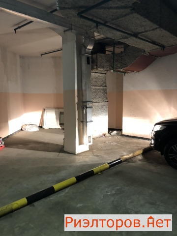 ������ ����� ����� ���������� 3 (���� �5)