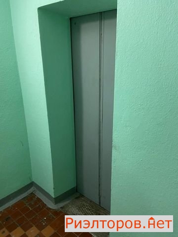 ������ �������� ��������� ����� 15 (���� �4)